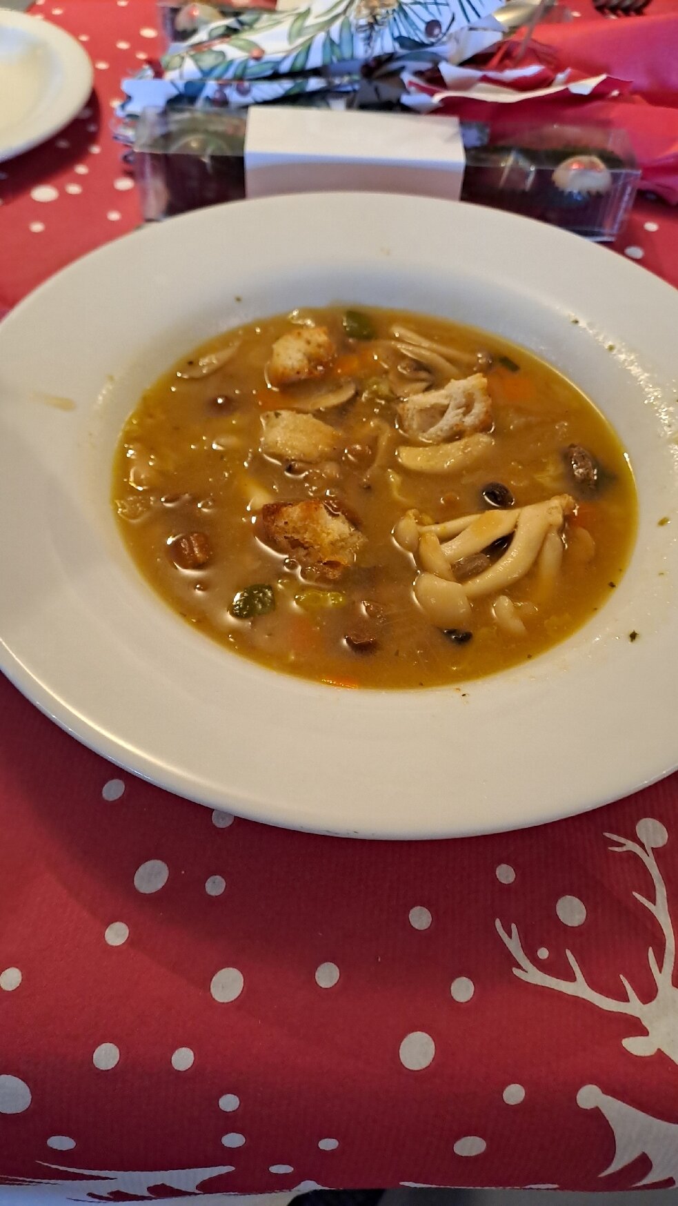 Beaufort Park Hotel-官方