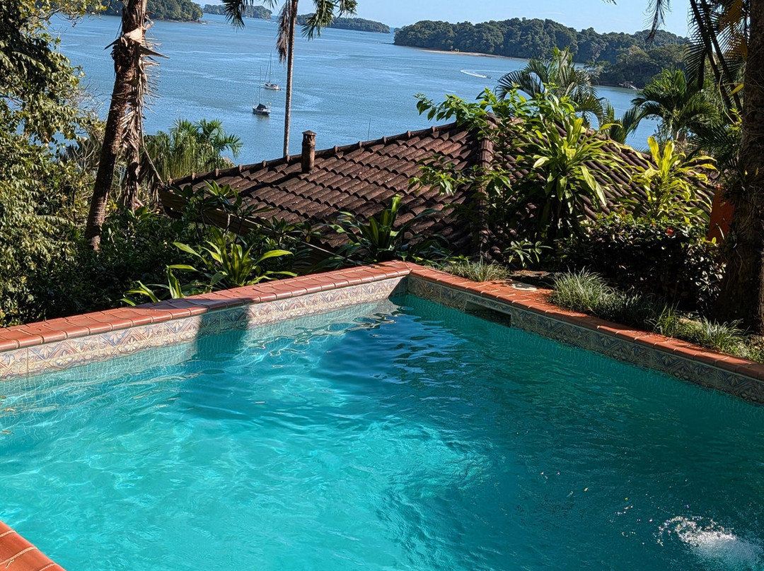 Seagull Cove Resort主图