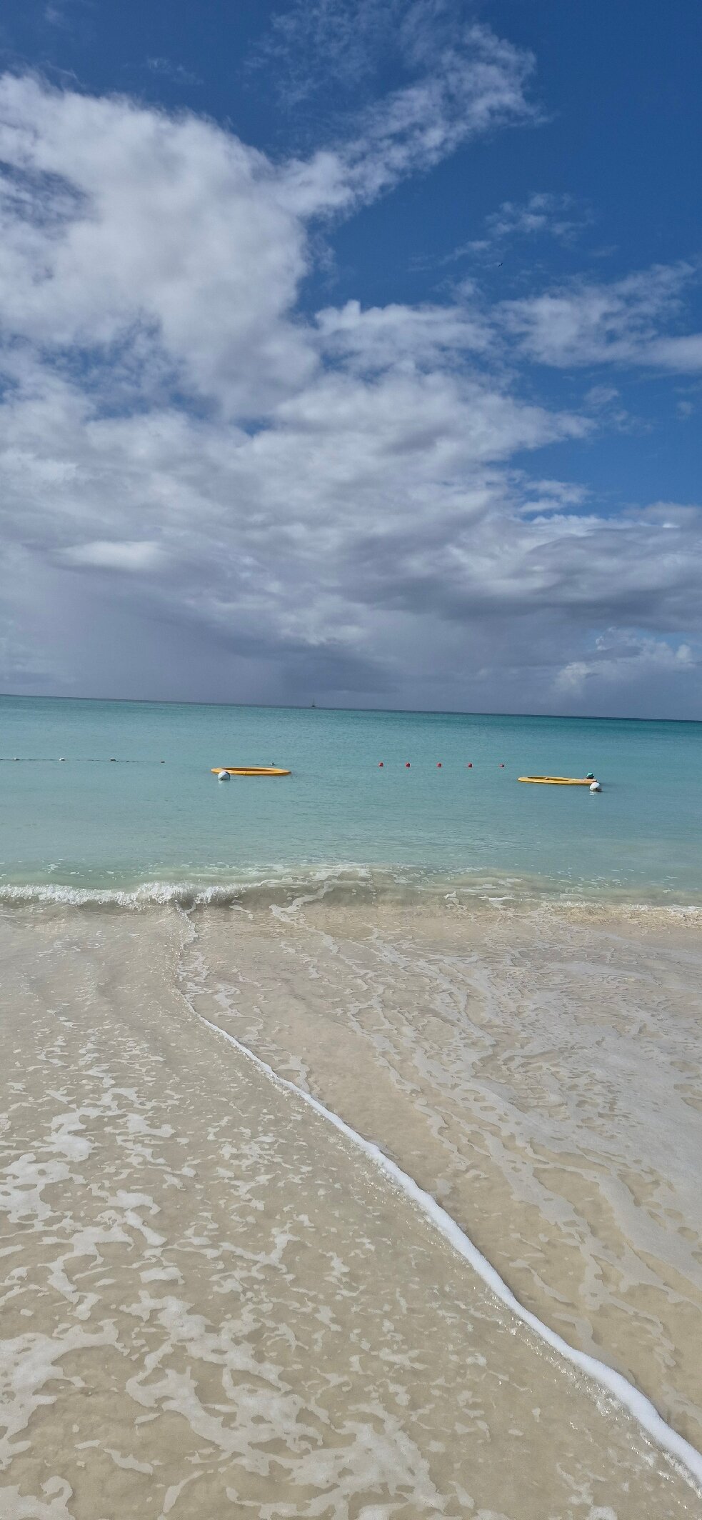 Jolly Beach Antigua-官方