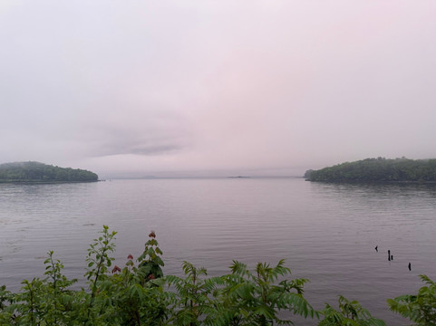 Cedar Crest Inn主图