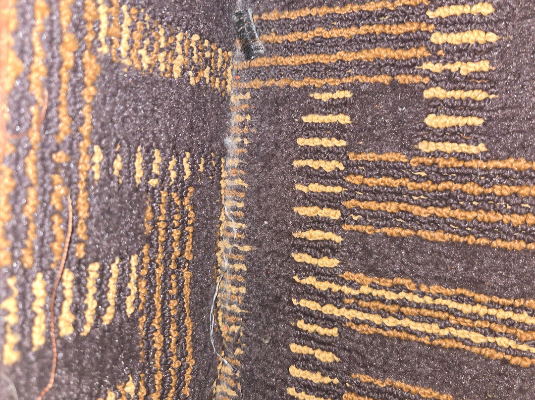 帕萨迪纳贝斯特韦斯特酒店主图