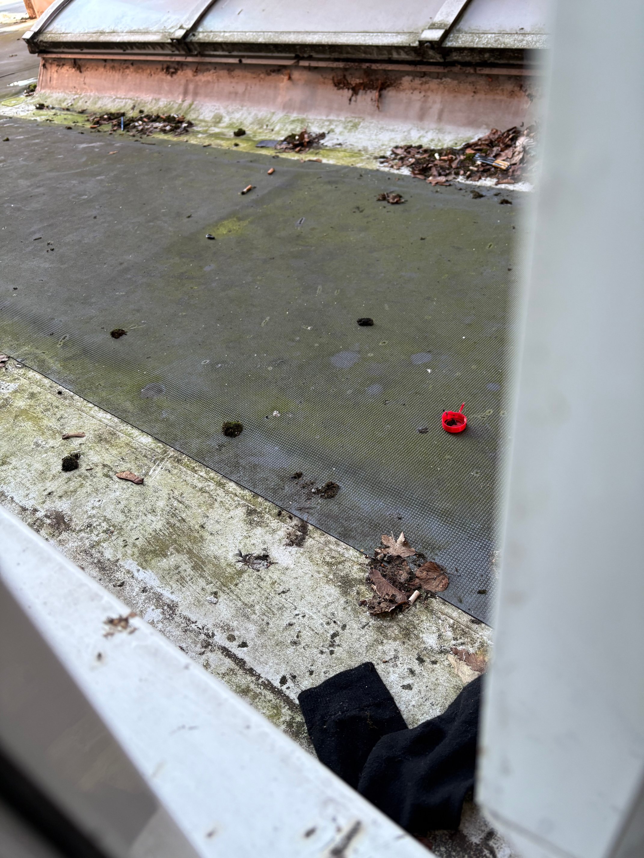 考文垂乡村城市度假酒店-官方