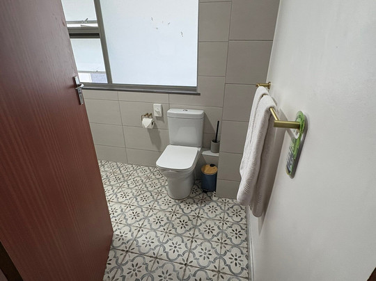 Fairy Knowe Hotel主图