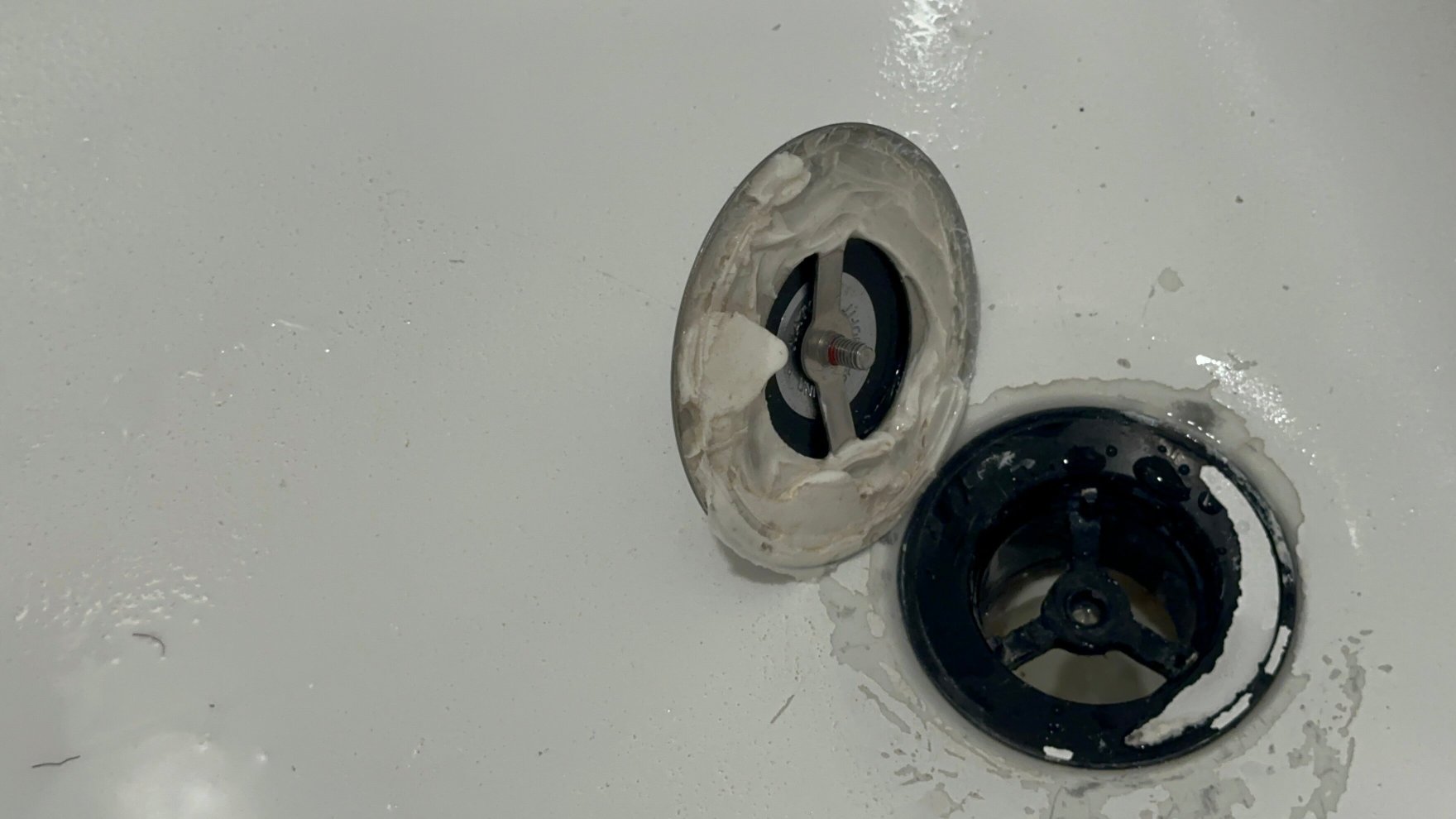 奥兰多市区希尔顿双树酒店-官方