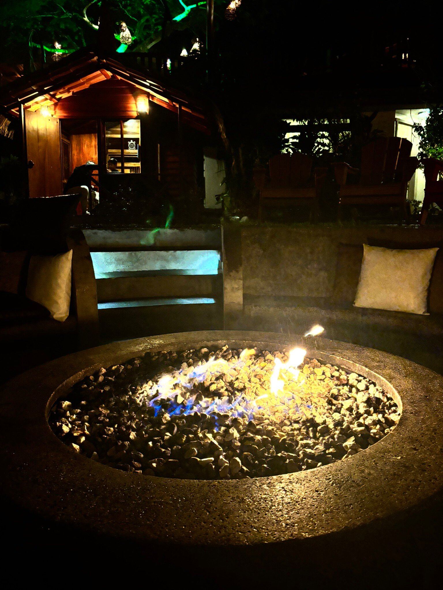 Hotel & Spa Poco a Poco Costa Rica-官方