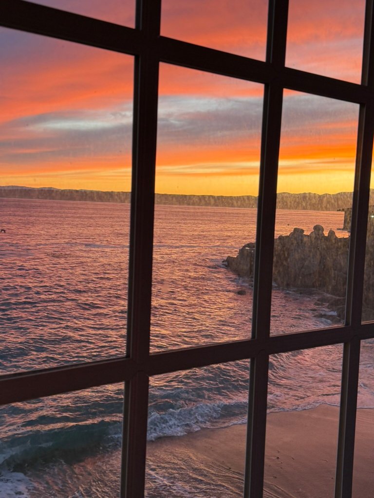 斯皮恩德里福特旅馆-官方