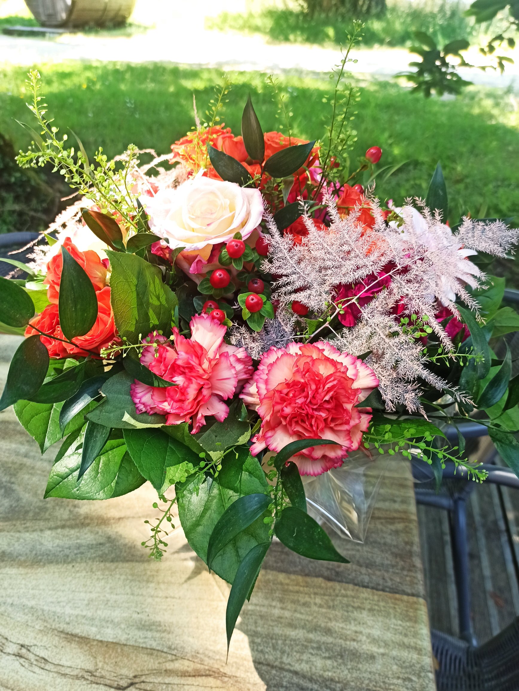 Domaine de La Boulaie-官方