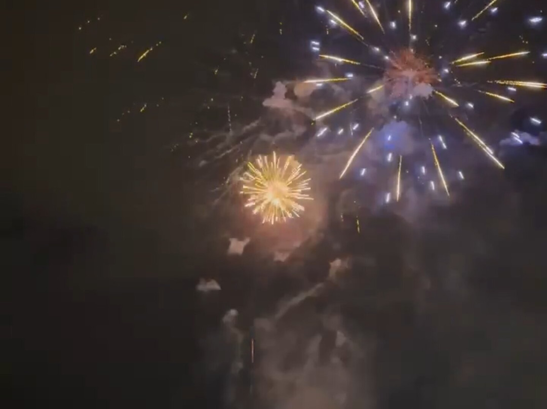 CoastXP-纽卡斯尔必去景点