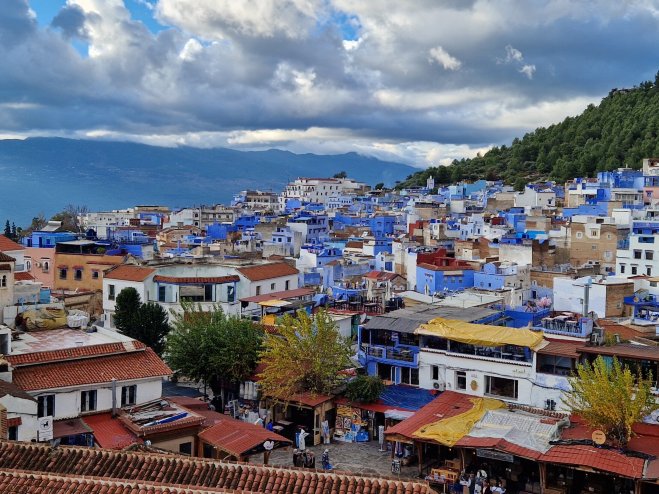 帕拉多尔酒店-官方