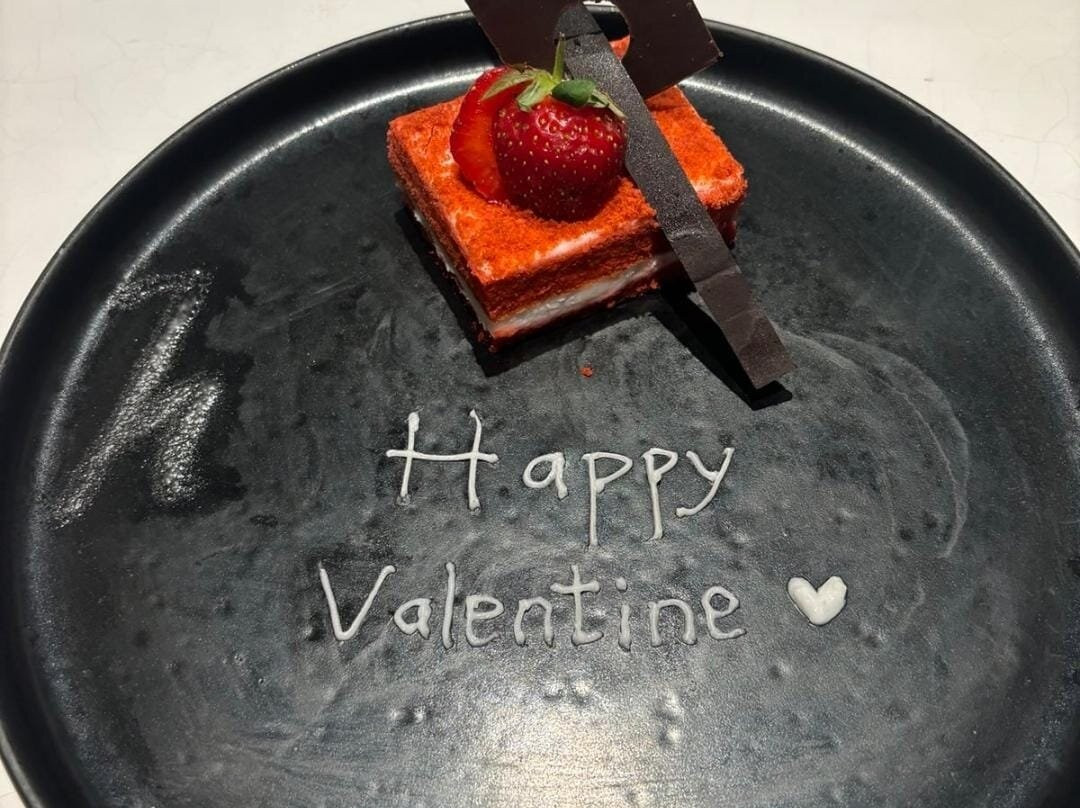 Hotel Horison Tasikmalaya主图