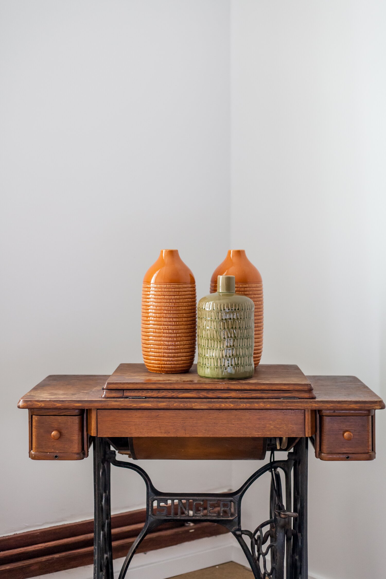 Gasthof Zur Linde-官方