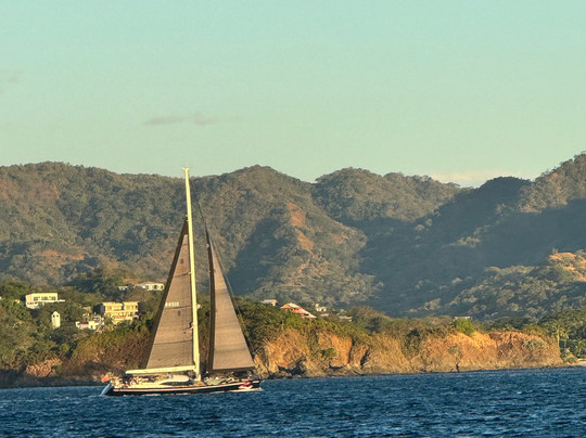 Playa Flamingo Best Beach Concierge-Playa Flamingo必去景点