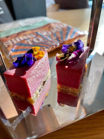 OVOLO WOOLLOOMOOLOO主图