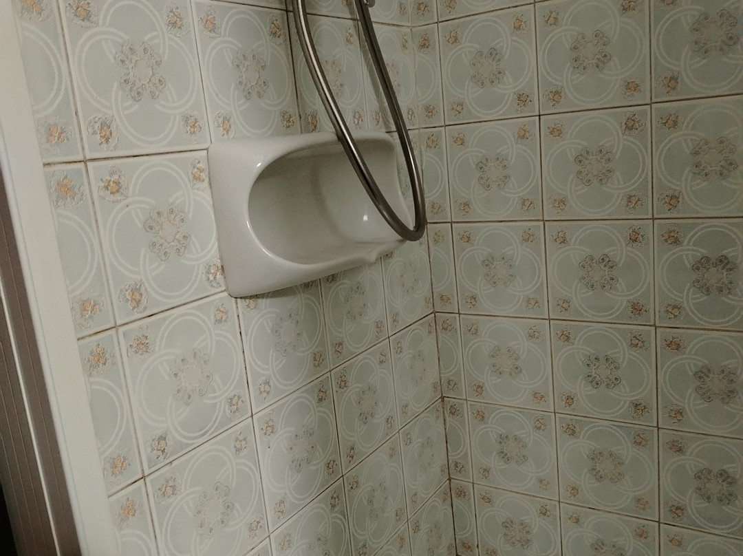 Hotel Al Cason主图