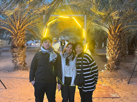 Morocco Meander-瓦尔扎扎特必去景点