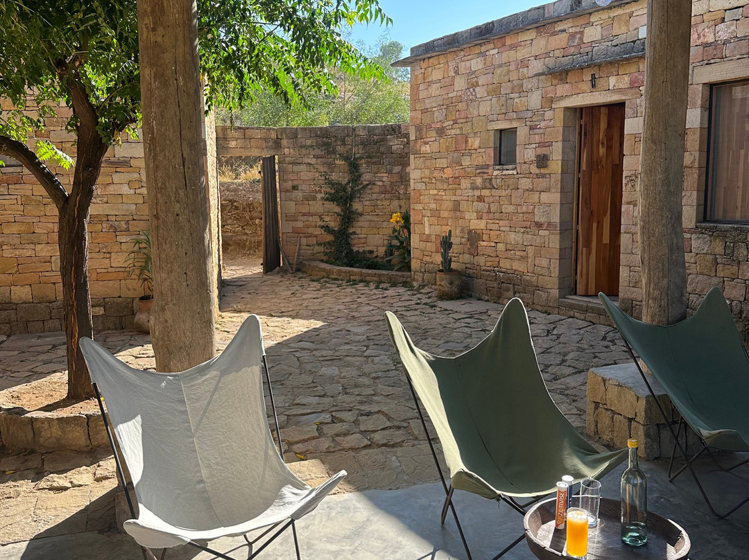 worldsun ethiopia tours-默克莱必去景点