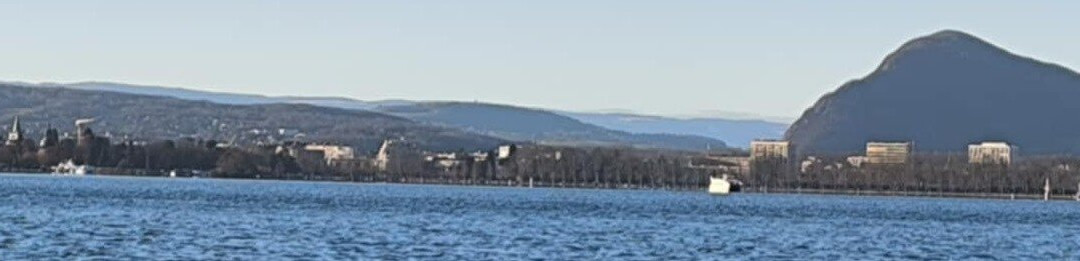 Plage de la Brune-维利耶杜拉克必去景点