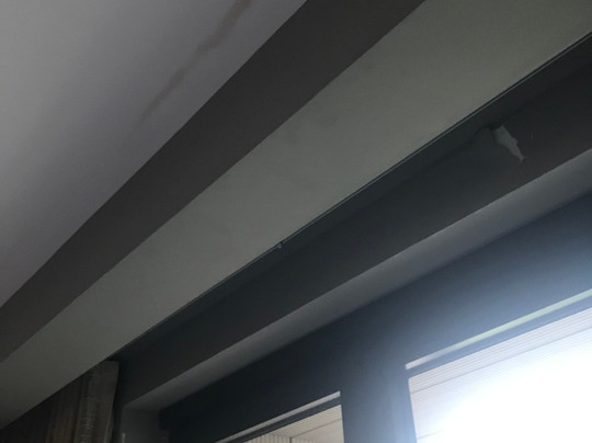 巴勒赫卡梅伦豪斯德维尔酒店主图