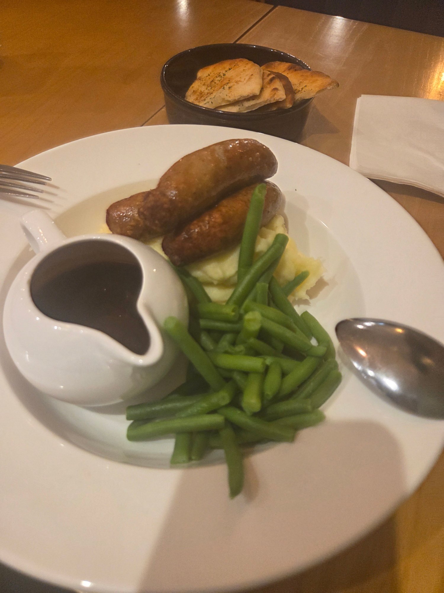 Travelodge Hastings-官方