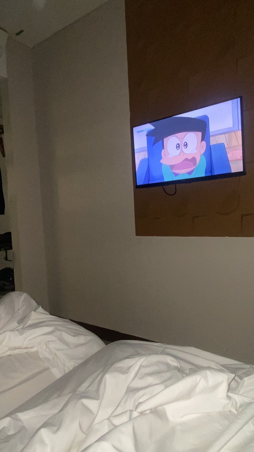 Verse Hotel Cirebon-官方