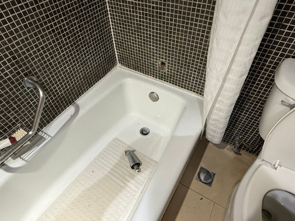 Hotel Emporio Veracruz-官方