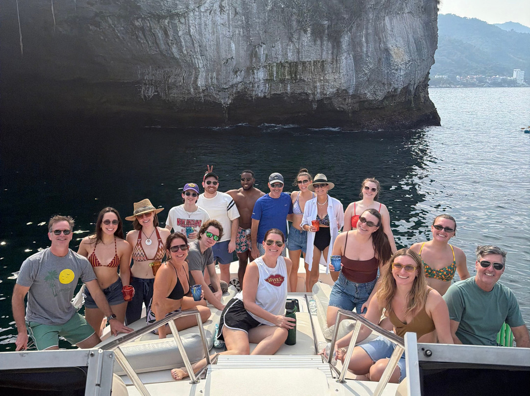 Si!travels-瓦拉塔港必去景点