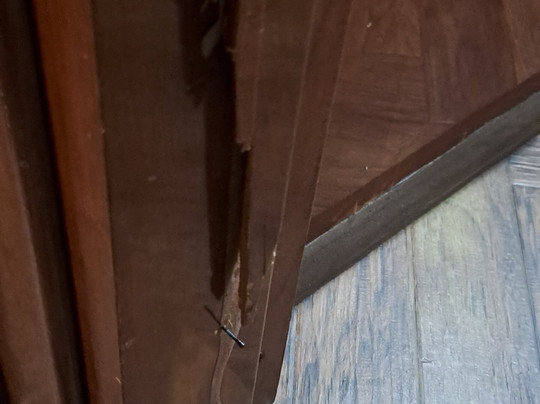 维罗纳会议中心假日酒店主图