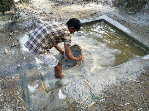 Lanka Dream Tour-加勒必去景点