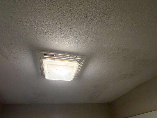 Days Inn by Wyndham Blakely主图