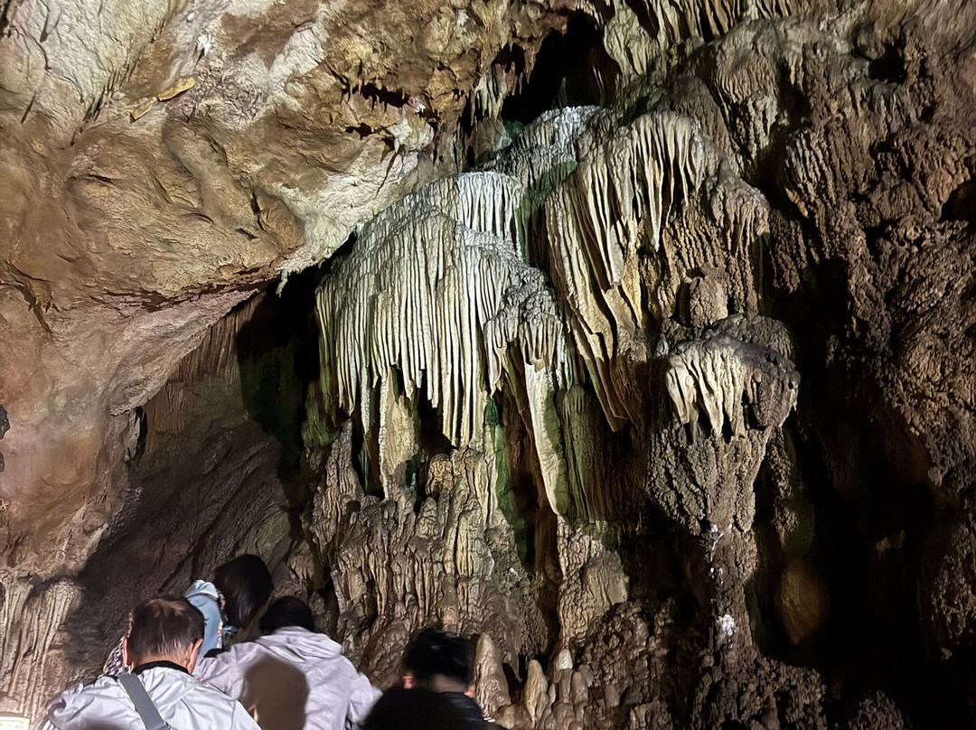 Vietnam Typical Tours - Day Tours-河内必去景点