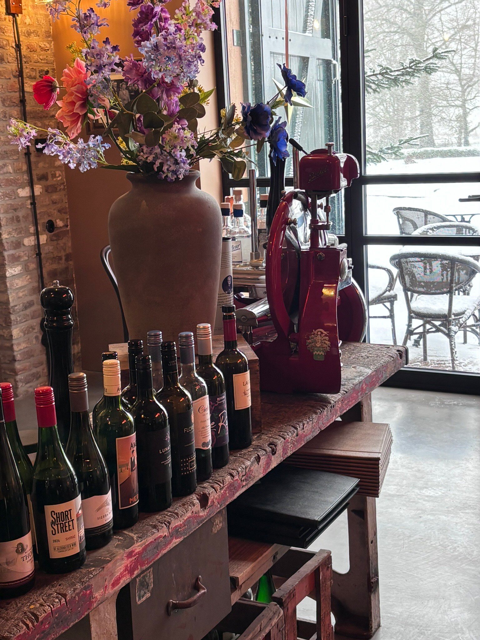 Kasteel Elsloo-官方