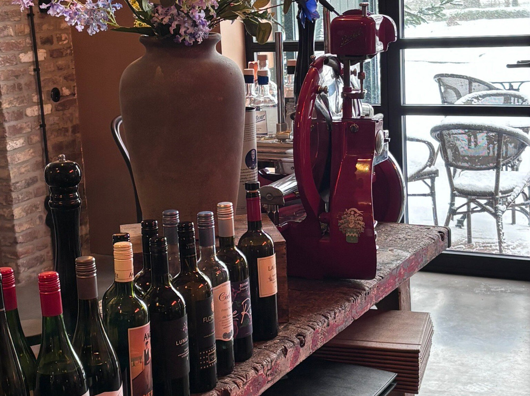 Kasteel Elsloo主图