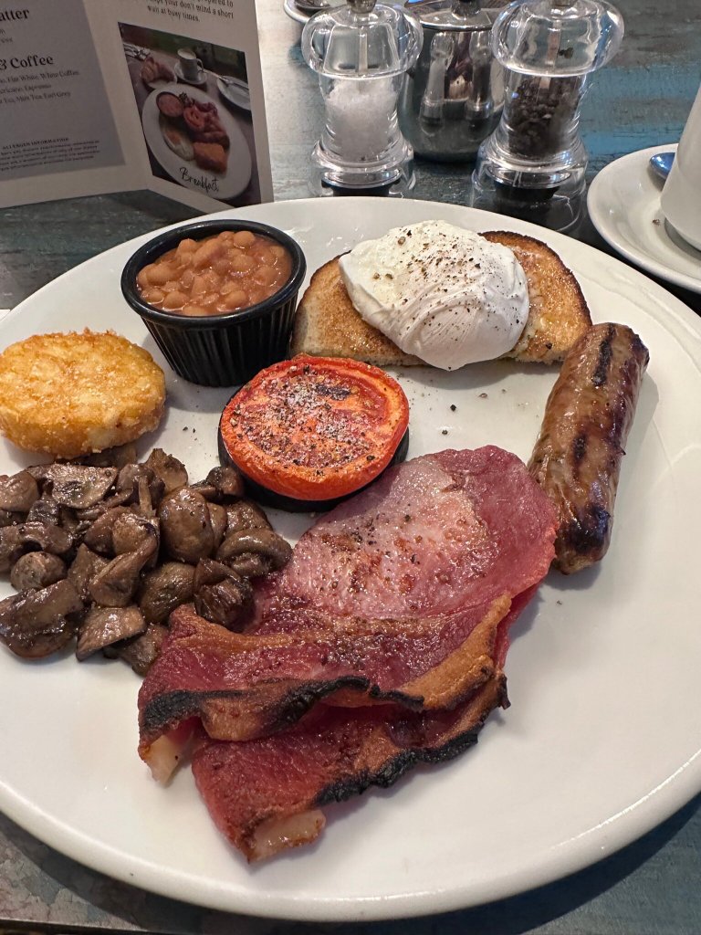 Stone House Hotel-官方