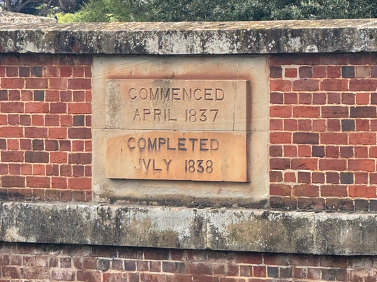 克罗马分割的旧城区酒店主图