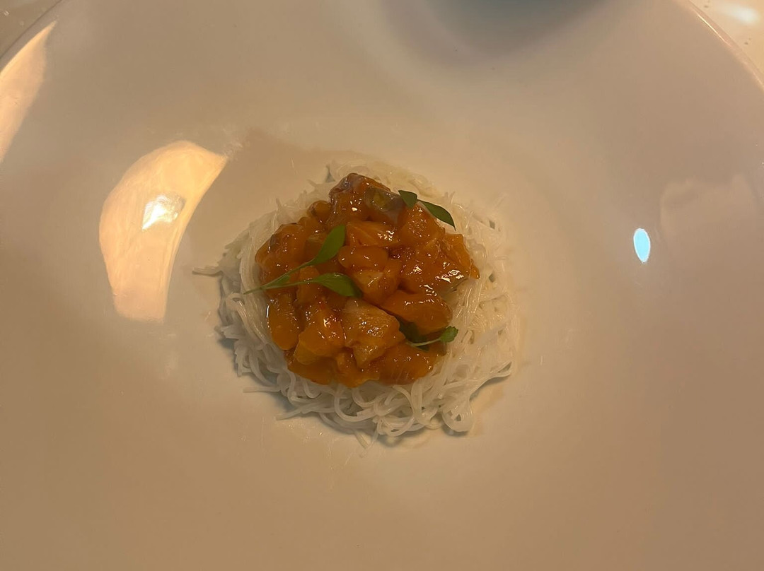 Hotel & Thalasso Villa Antilla主图