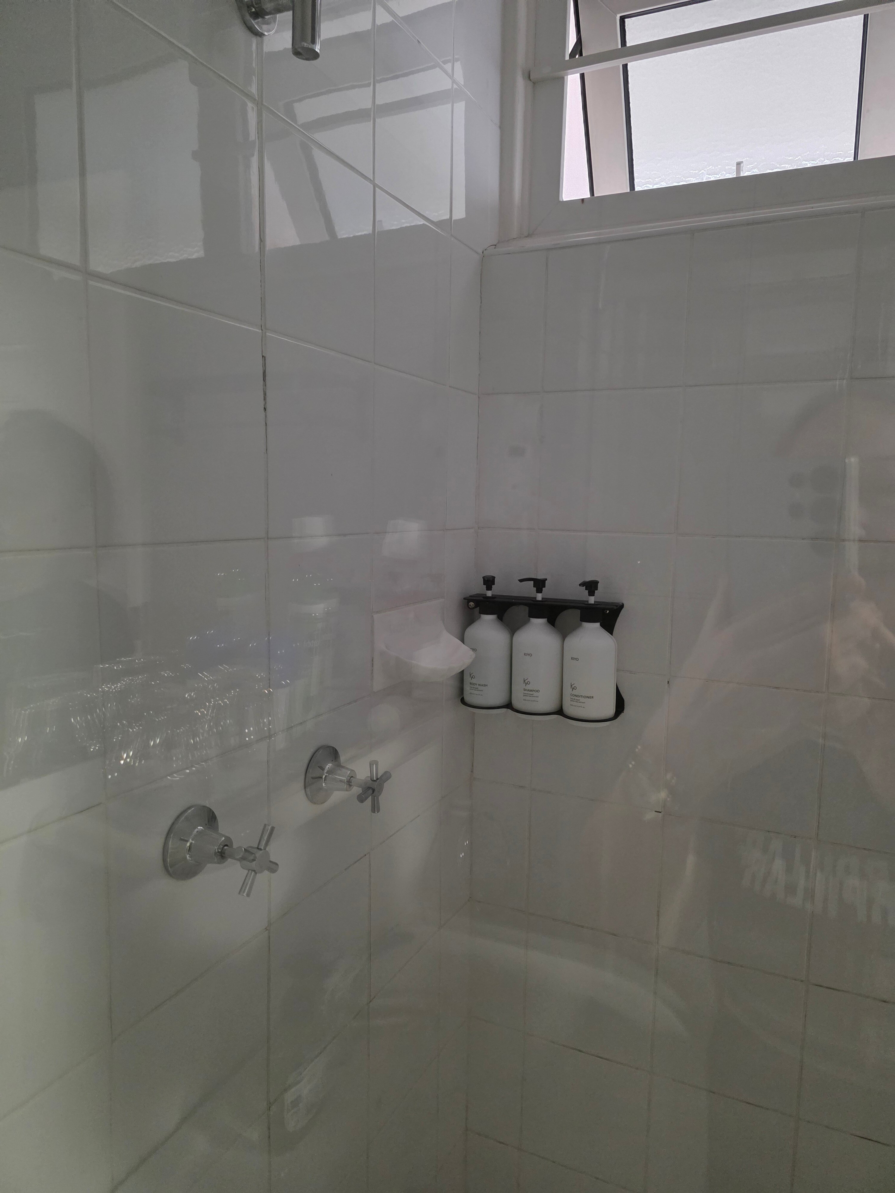 Edgecliff Lodge Motel-官方