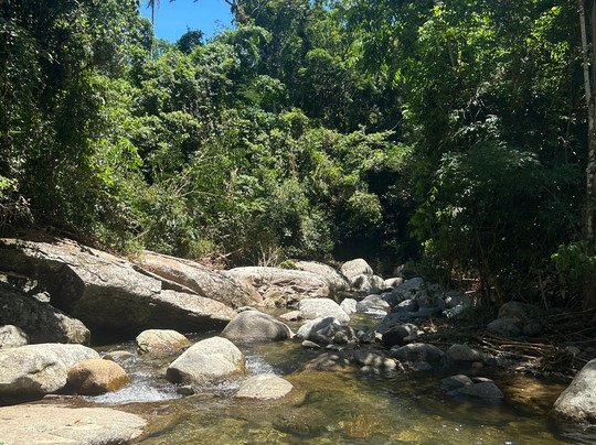 Sallet Tour-伊利亚贝拉必去景点