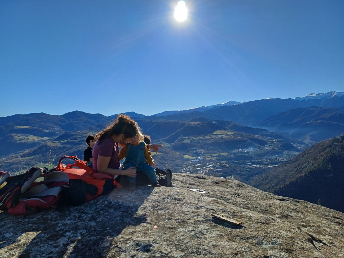 Agriturismo Arcera-官方