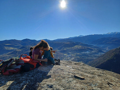 Agriturismo Arcera主图