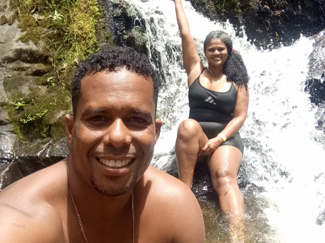 Gravatá Aventura-格拉瓦塔必去景点