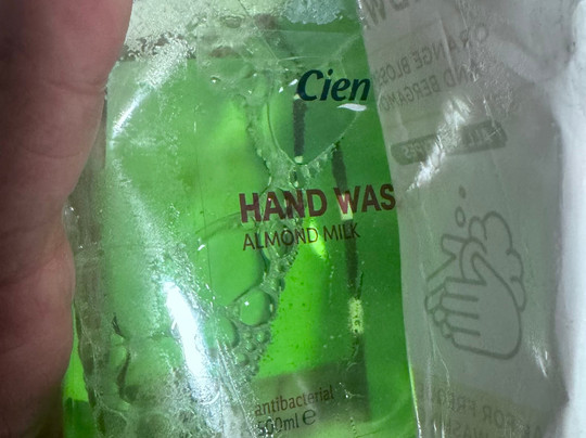 Travelodge Luton主图