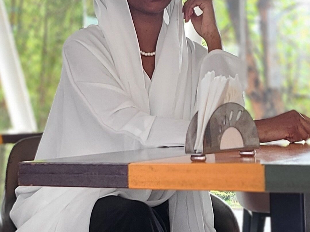 Zufan Eco Tours-Berlicum必去景点