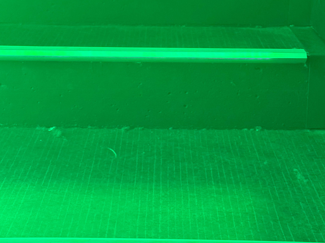 Cinelandia-Arosio必去景点