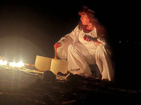 Maray Outdoor-Pichidangui必去景点