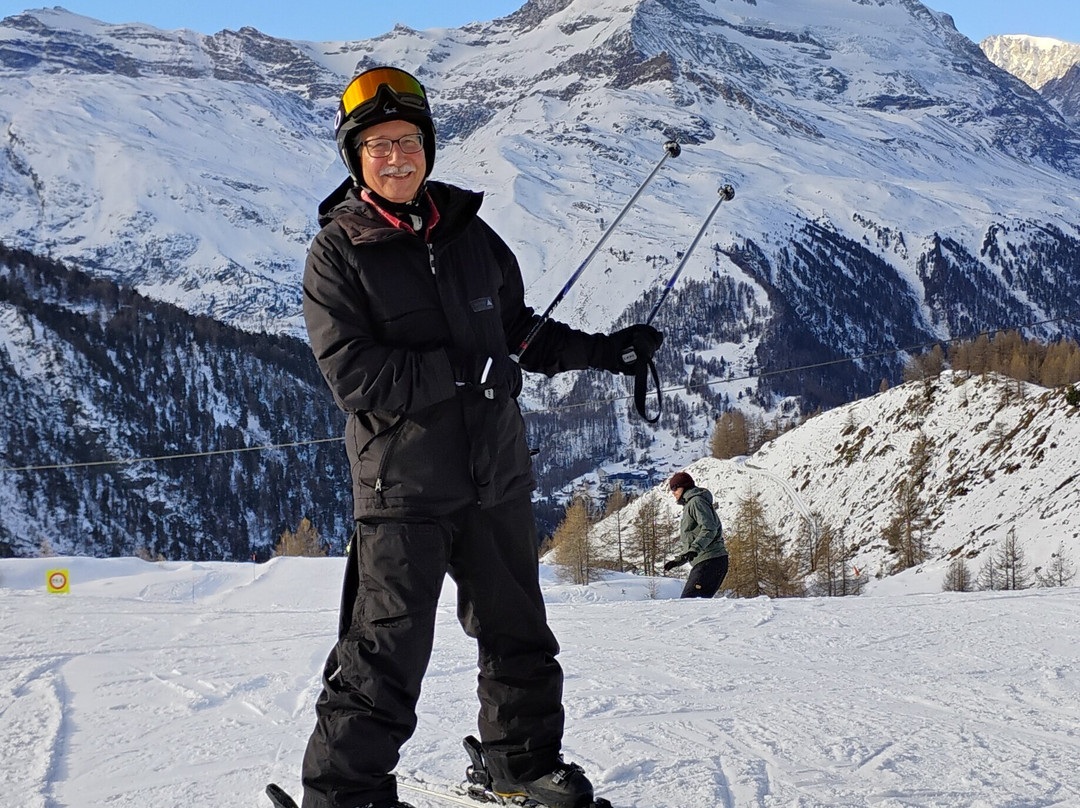 MyMountains-卢塞恩必去景点