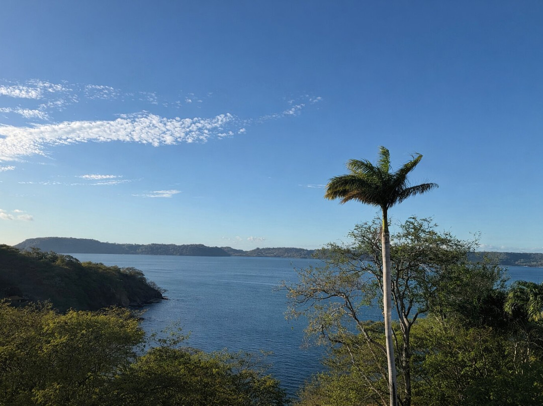 Blessing Tours-Area de Conservacion Guanacaste必去景点