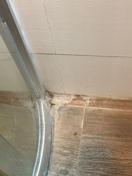 希苏克旅舍-官方