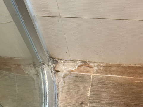 希苏克旅舍主图