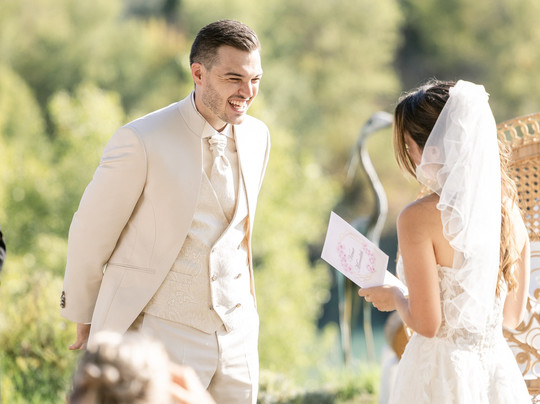 Presqu'ile de Real Plantain主图