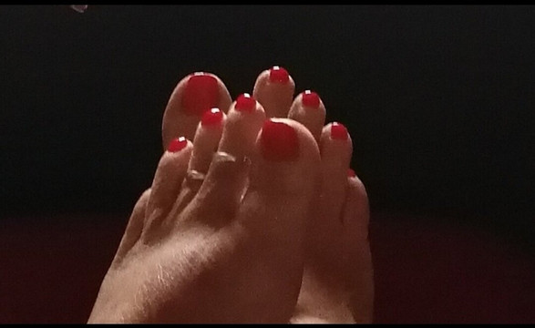 The Woodland Retreat-博尔顿必去景点